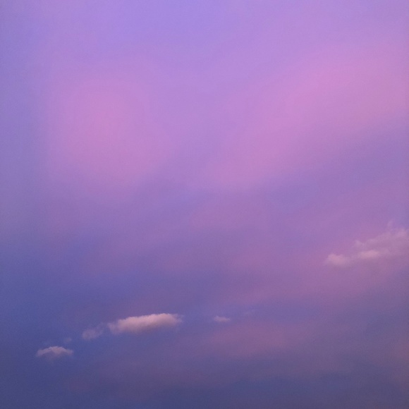 Meet your Posher, Ci - Picture 1 of 1